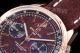 BLS Replica V2 Breitling Premier B01 Chronograph 42 Bentley Centenary Red Rose Gold Watch (5)_th.jpg